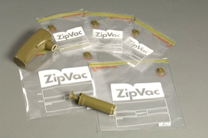 zipvac2